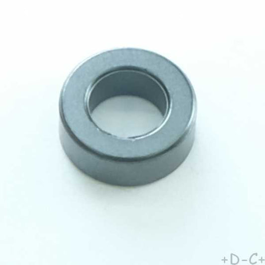 FT50-77 Tore ferrite amidon