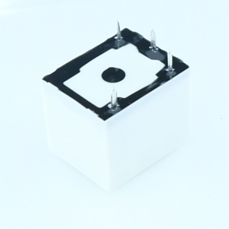 HF3FA/012-HSTF Relais puissance SPST-NO 10A 12VDC Hongfa