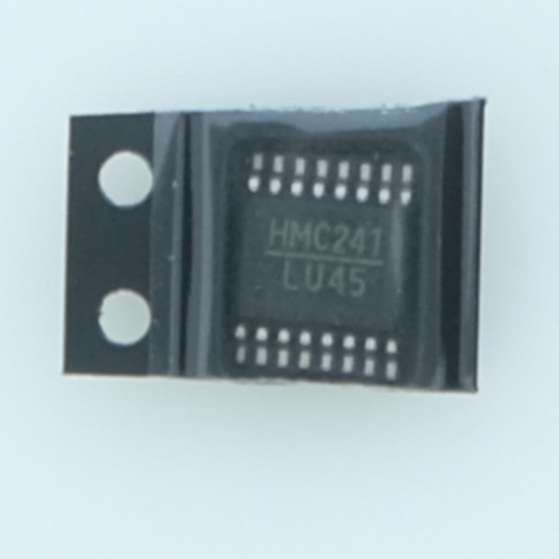 HMC241QS16E Commutateur RF DC à 3.5GHz Hittite