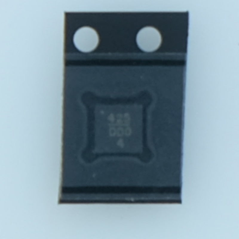 HMC425LP3E Attenuateur 6BIT 2.2 à 8GHz QFN-16 Hittite