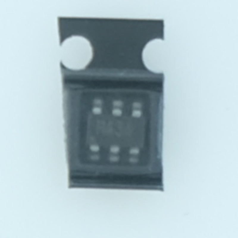 HMC434E Prescaler /8 0.2 à 8GHz SOT-26 Hittite - Distri-Compo