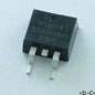 IRF3205SPBF Transistor mosfet 55V 110A D2PACK I.R. RoHS