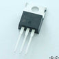 IRF9640PBF Transistor -200V -11A Mosfet TO-220 Vishay RoHS