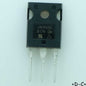 IRFP450PBF Transistor Mosfet 500V 14A TO-247 Vishay RoHS