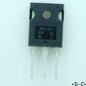 IRFPC40PBF Transistor MOSFET N-CH 600V 6.8A TO-247AC Vishay RoHS