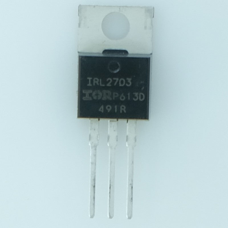 IRL2703PBF Transistor 30V 24A TO-220 I.R