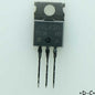 IRL630PBF Transistor 200V 9A 0.4ohm TO-220 Vishay RoHS