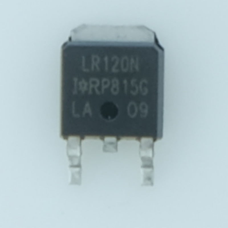 IRLR120NPBF Transistor 100V 10A DPAK International Rectifier