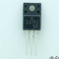 2SC4793 - KSC4793 Transistor TO-220ISO KEC