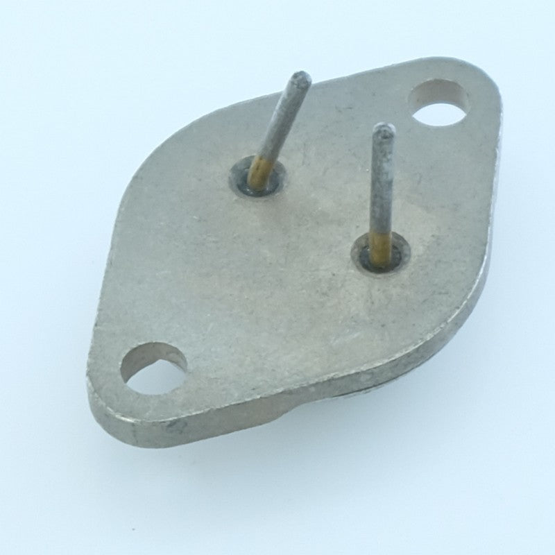 KD503 Transistor BJT NPN de puissance 150W 20A