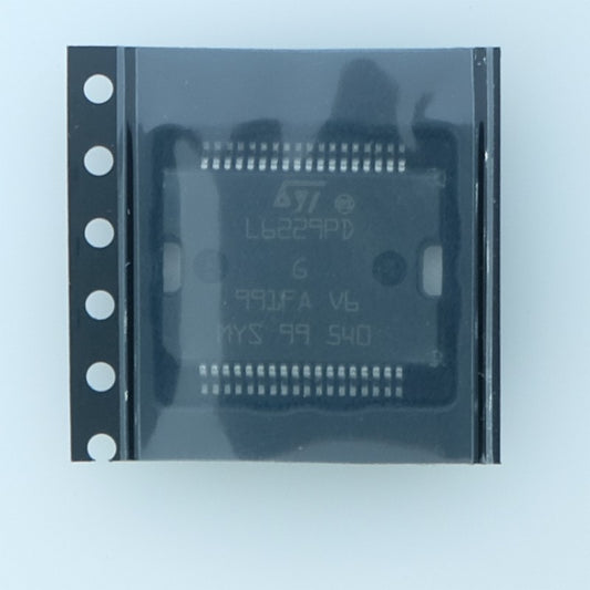 L6229PD 3-Phase Brushless DC Motor Controller SOIC-36 STM