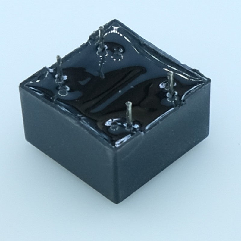 LM-NP-1001-B1L Audio Transformer 1:1 6500VDC 66ohm Bourns