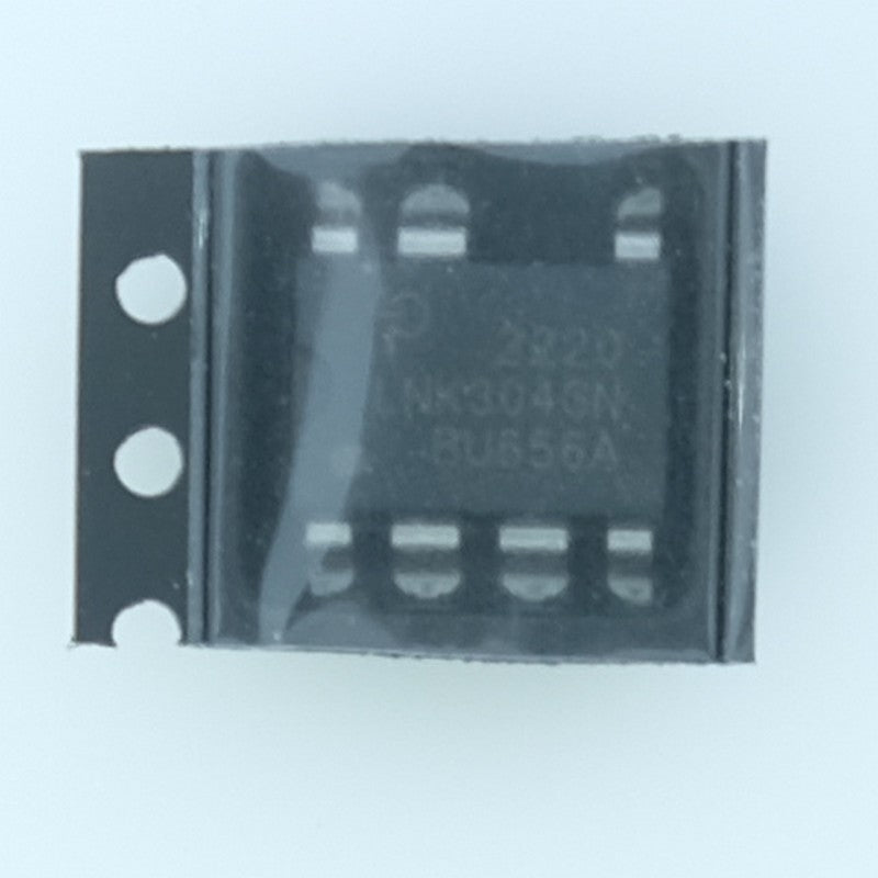 LNK304GN Off-Line Switcher IC SMD-8B Power integrations