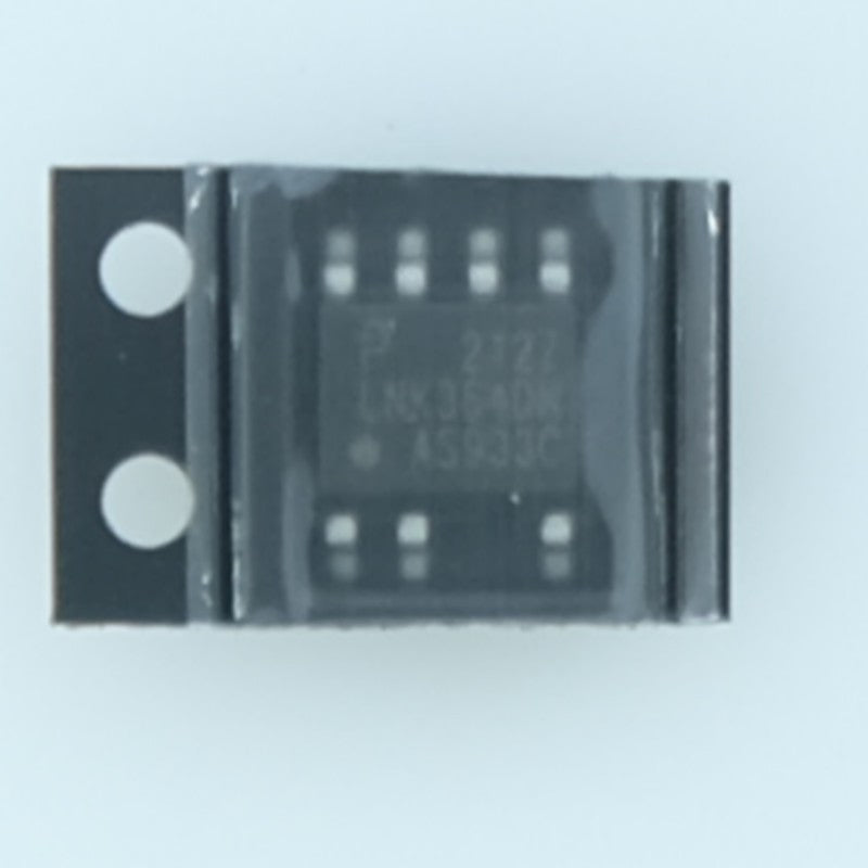 LNK364DN Convertisseur AC/DC 4W SO-8C Power Integrations