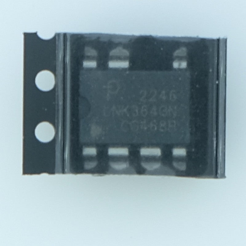 LNK364GN Off-Line Switcher IC SMD-8B Power integrations