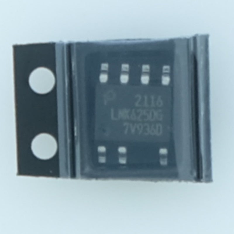 LNK625DG Convertisseur CA/CC SO-8C Power Integrations