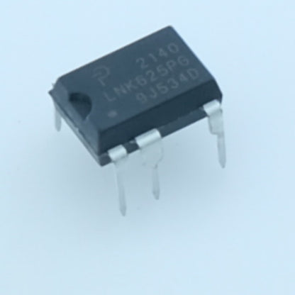 LNK625PG Convertisseur CA/CC PDIP-8C Power Integrations