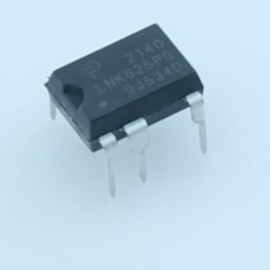 LNK625PG Convertisseur CA/CC PDIP-8C Power Integrations