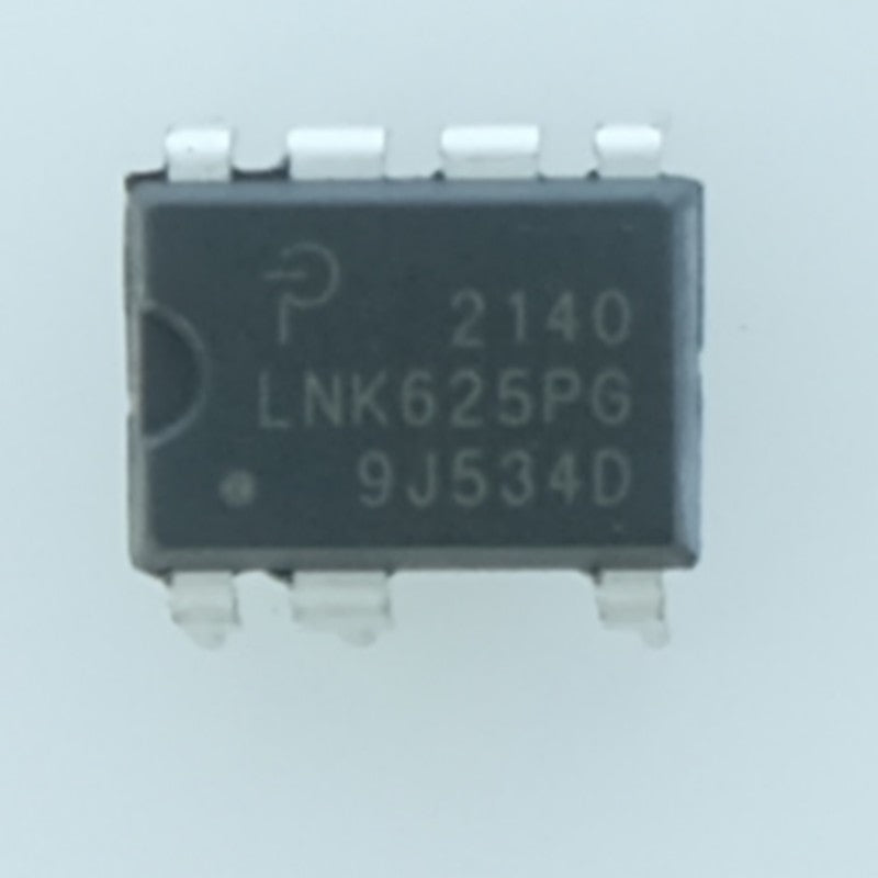 LNK625PG Convertisseur CA/CC PDIP-8C Power Integrations