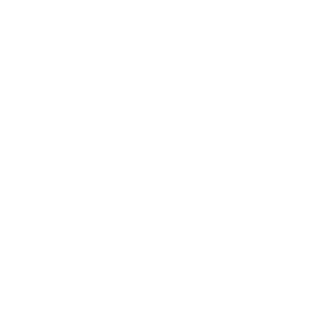 Distri-Compo