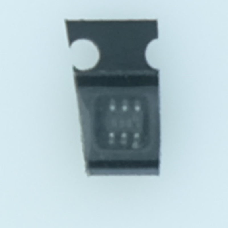 LT5534ESC6 Detecteur RF 40mHz 3 GHz SC-70-6 Analog Devices - Distri-Compo