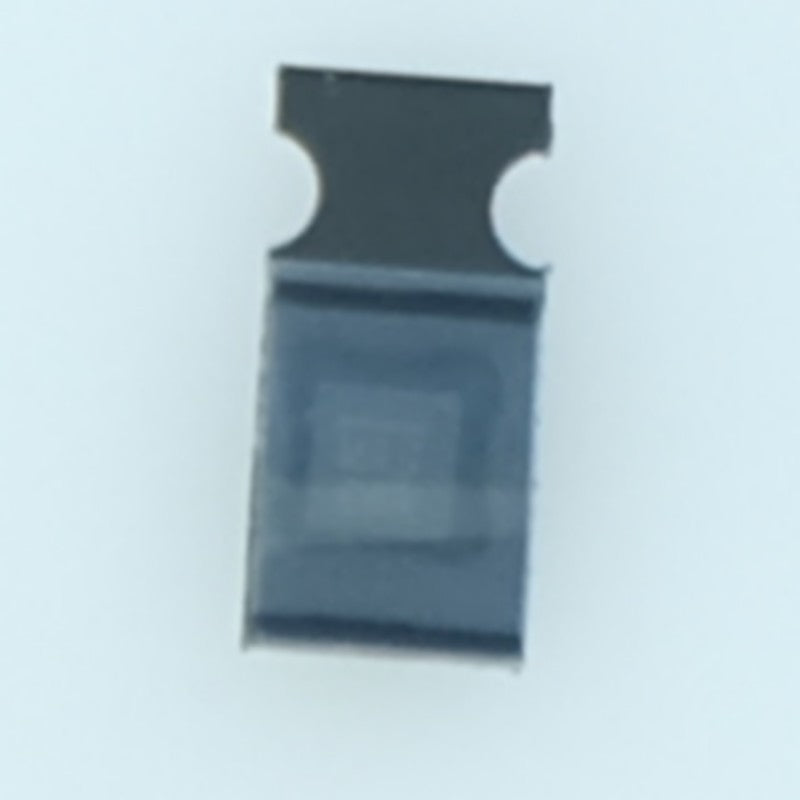 MAG3110 Magnétomètre numérique 3 axes basse consommation DFN-10 NXP - Distri-Compo