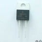 MBR1045-E3/45 Diode Schottky 45V 10A TO-220AC Vishay RoHS