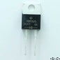 MBR1645-E3/45 Diode Schottky 45V 16A TO-220AC Vishay RoHS