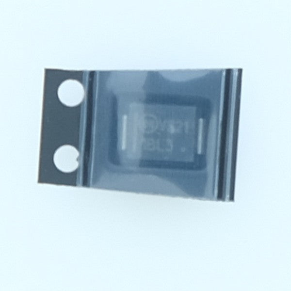 MBRS130LT3G Diode redresseur Schottky 30V 1A DO-214AA ONS