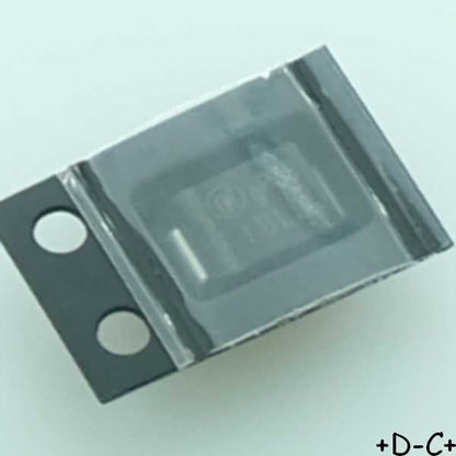 MBRS140T3G Diode redresseur schottky 40V 1A DO-214AA ONS