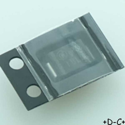 VS-MBRS140-M3/5BT Diode redresseur schottky 40V 1A DO-214AA Vishay
