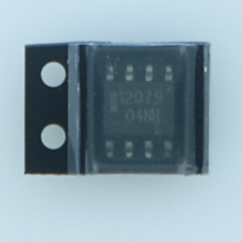 MC12079D Prédiviseur 2.8GHz / 64 / 128 / 256