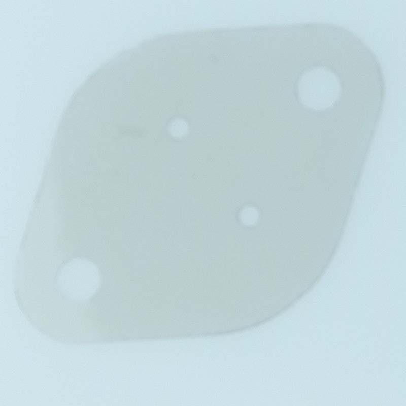 Pastille mica TO-3
