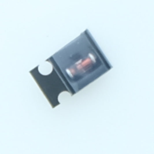 LL4448 Diode redressement 75V 150mA SOD-80 Diotec