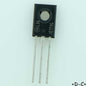 MJE170G Transistor BJT PNP 40V 3A 1500mW TO-225 ONS RoHS