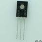 MJE371G Transistor BJT PNP 40V 4A TO-225 ONS RoHS