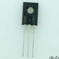 MJE802G Transistor Darlington NPN 80V 4A 40W TO-225 ONS RoHS