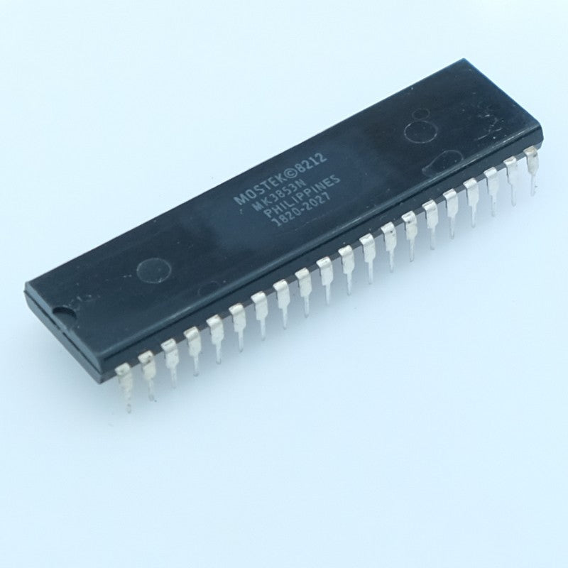 MK3853N