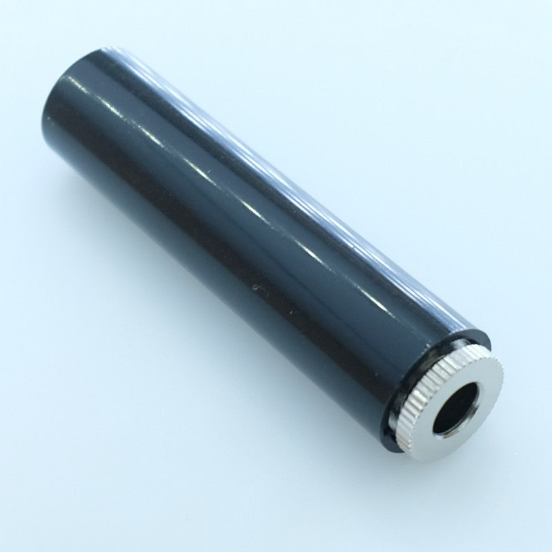 Fiche Jack 6.35mm femelle mono MR-6330A Same Sky - Distri-Compo