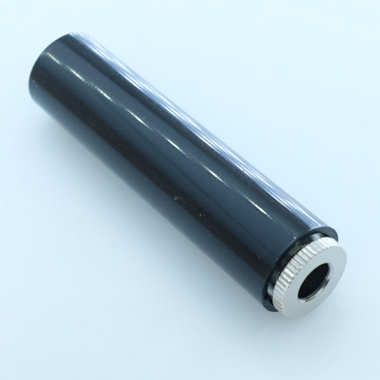 Fiche Jack 6.35mm femelle mono MR-6330A Same Sky
