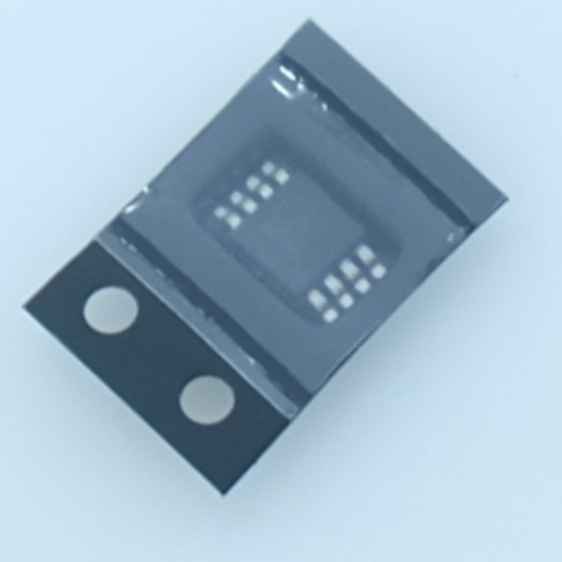 HMC473MS8E Attenuateur Variable 0.45 à 2.2GHz MSOP-8 Hittite - Distri-Compo