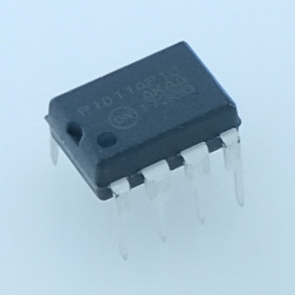 NCP1011AP100G AC to DC Switching converter PDIP-7 ONS