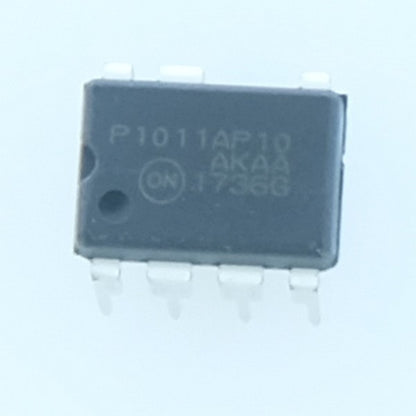 NCP1011AP100G AC to DC Switching converter PDIP-7 ONS