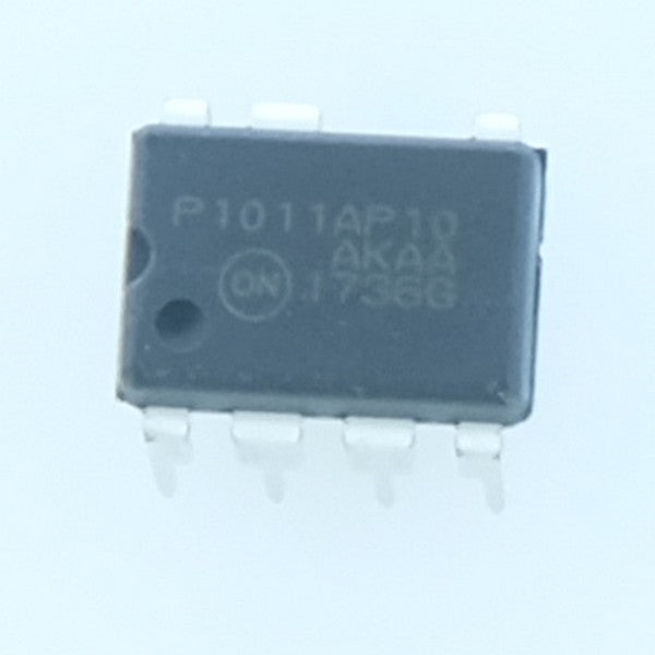 NCP1011AP100G AC to DC Switching converter PDIP-7 ONS