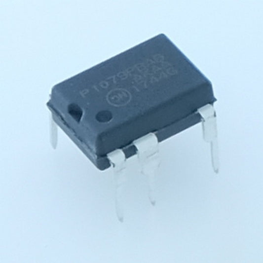 NCP1079BAP100G AC to DC Switching Converter ONS