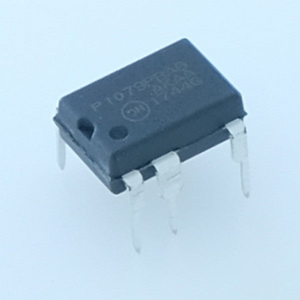NCP1079BAP100G AC to DC Switching Converter ONS