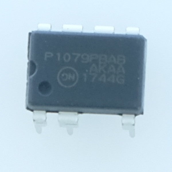 NCP1079BAP100G AC to DC Switching Converter ONS