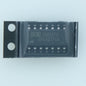 OPA4277UA/2K5 Amplificateur OP haute precision SO-14 Texas Rohs