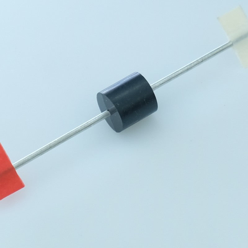 5KP33AHE3/54 TVS Diode Unidirectionelle 33V 5KW P-600 Vishay