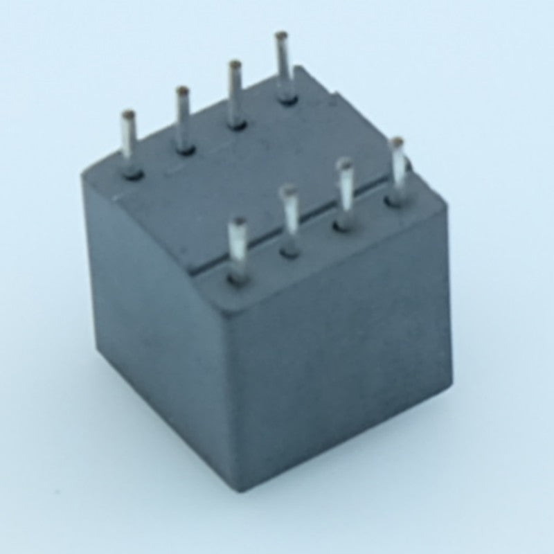 PCB-43-0428 Ferrite pour PCB 100MHz 338ohm 11.4x11.2x11.4mm Amidon